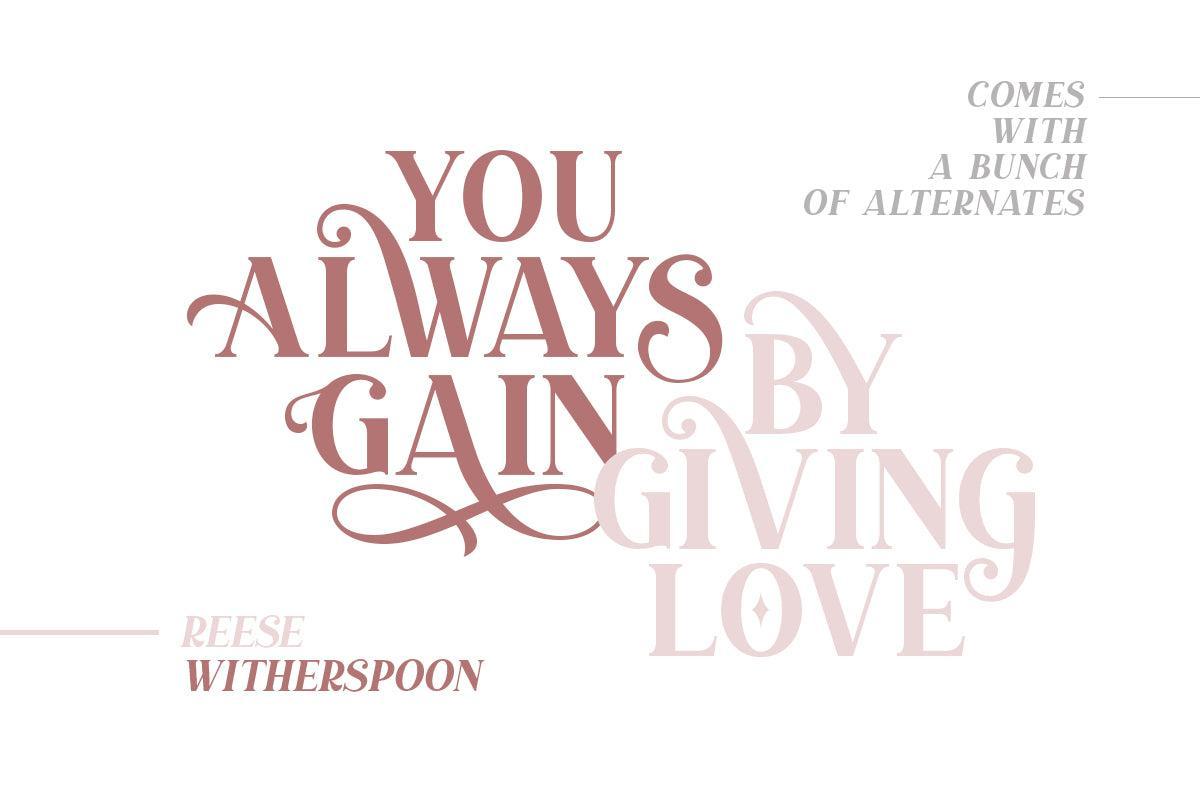 Untitled Product - Sarid Ezra 2.jpg