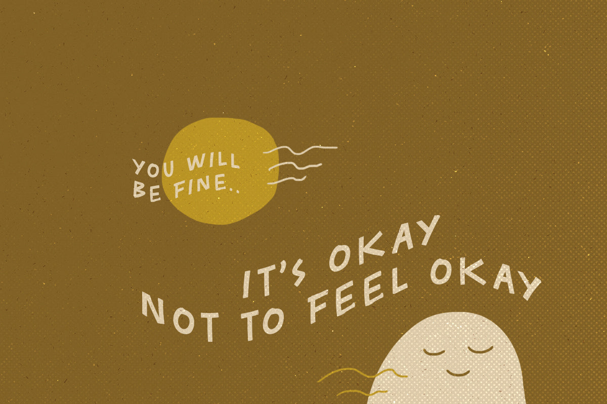 Untitled Product - Sarid Ezra 2.jpg