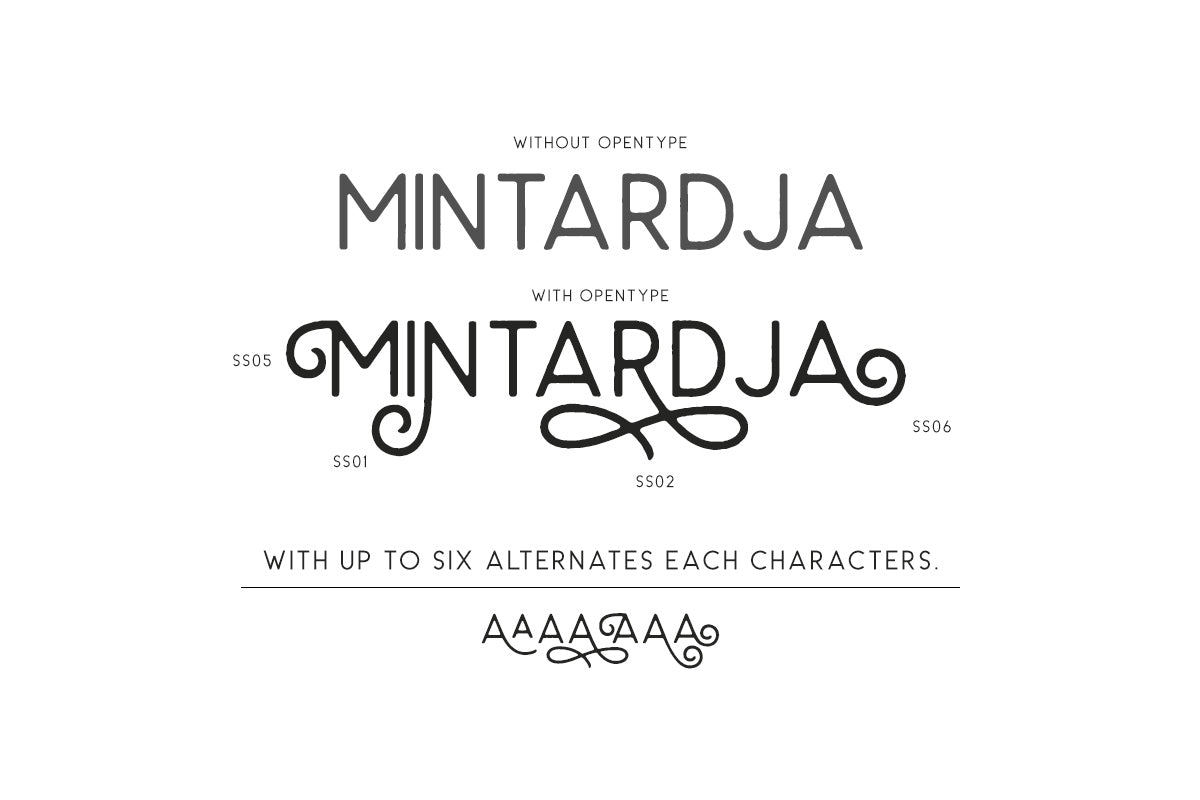 Untitled Product - Sarid Ezra 3.jpg