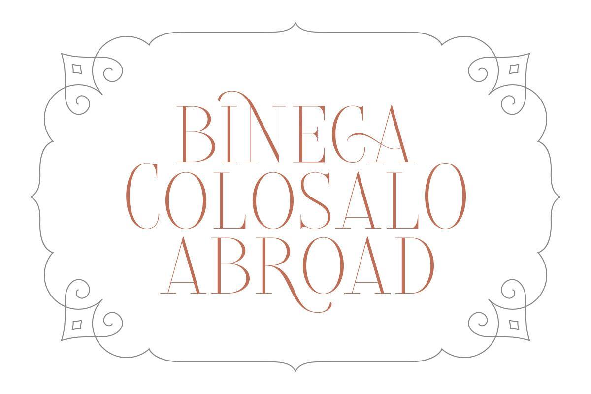 Untitled Product - Sarid Ezra 3.jpg