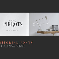 Untitled Product - Sarid Ezra 4.jpg
