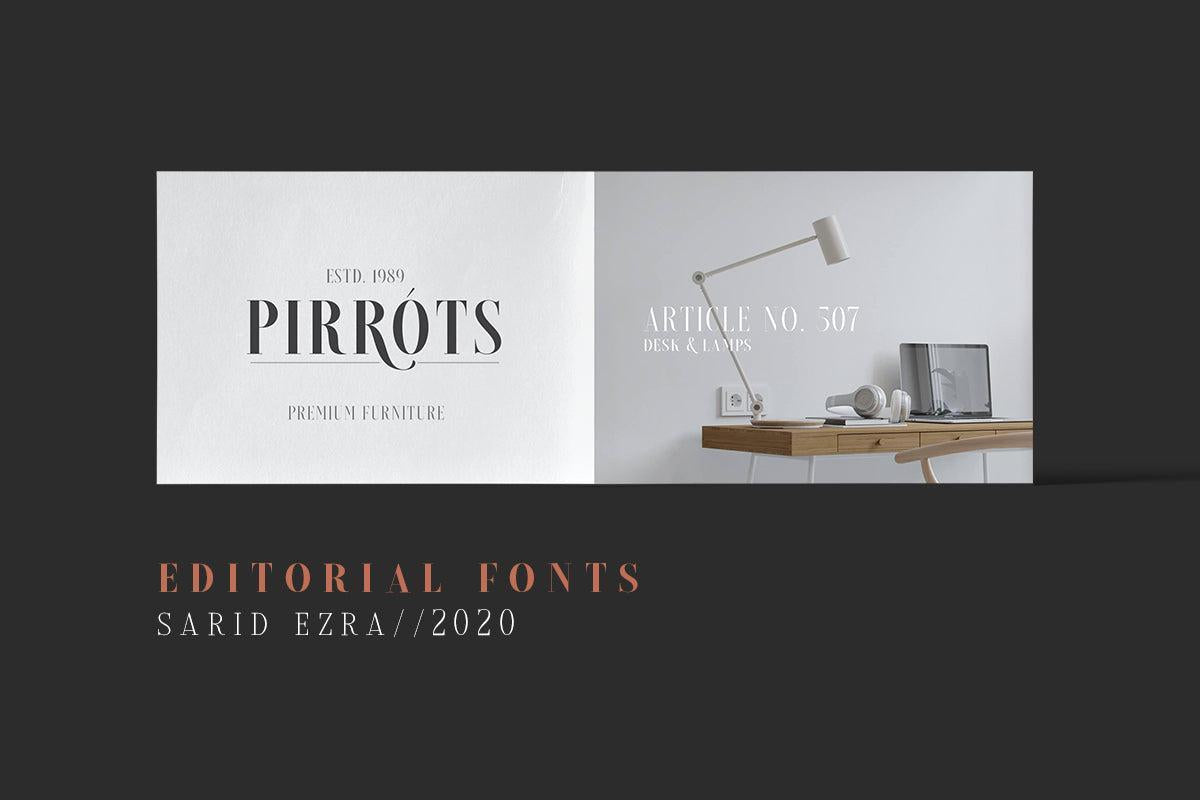 Untitled Product - Sarid Ezra 4.jpg