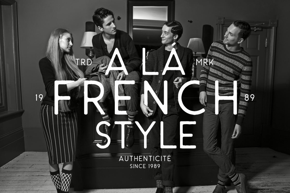 Untitled Product - Sarid Ezra 4.jpg