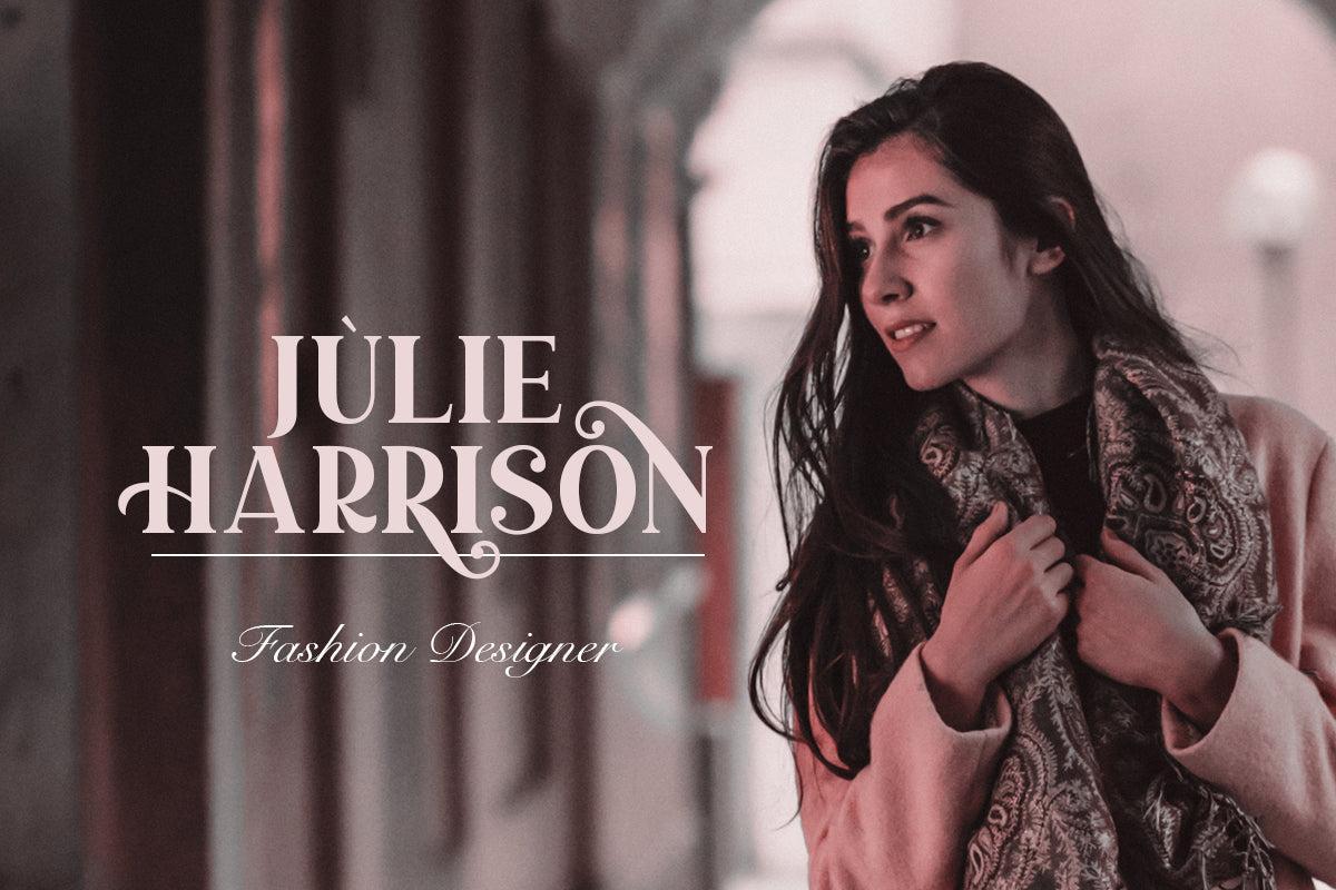 Untitled Product - Sarid Ezra 5.jpg