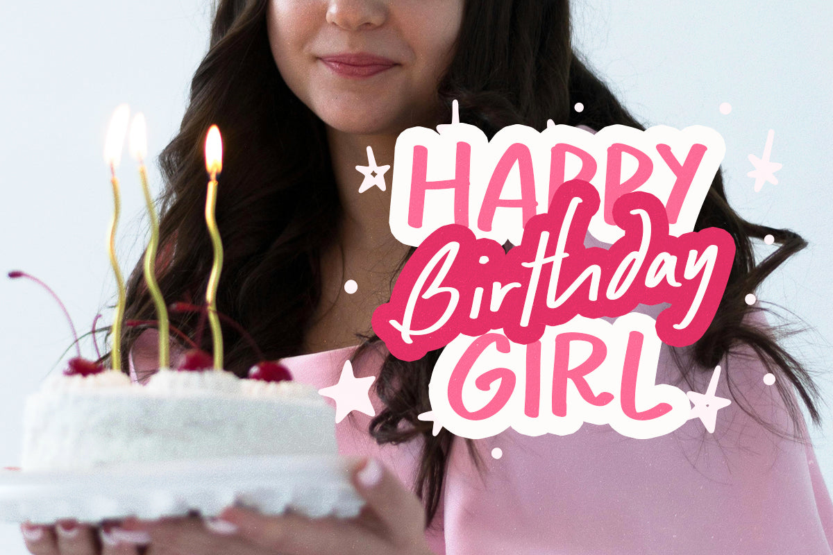 Untitled Product - Sarid Ezra 5.jpg