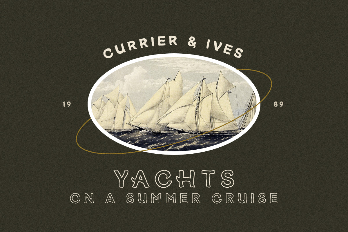 Untitled Product - Sarid Ezra 5.jpg