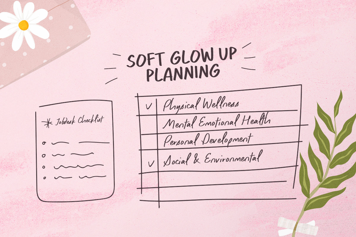 Untitled Product - Sarid Ezra 6.jpg