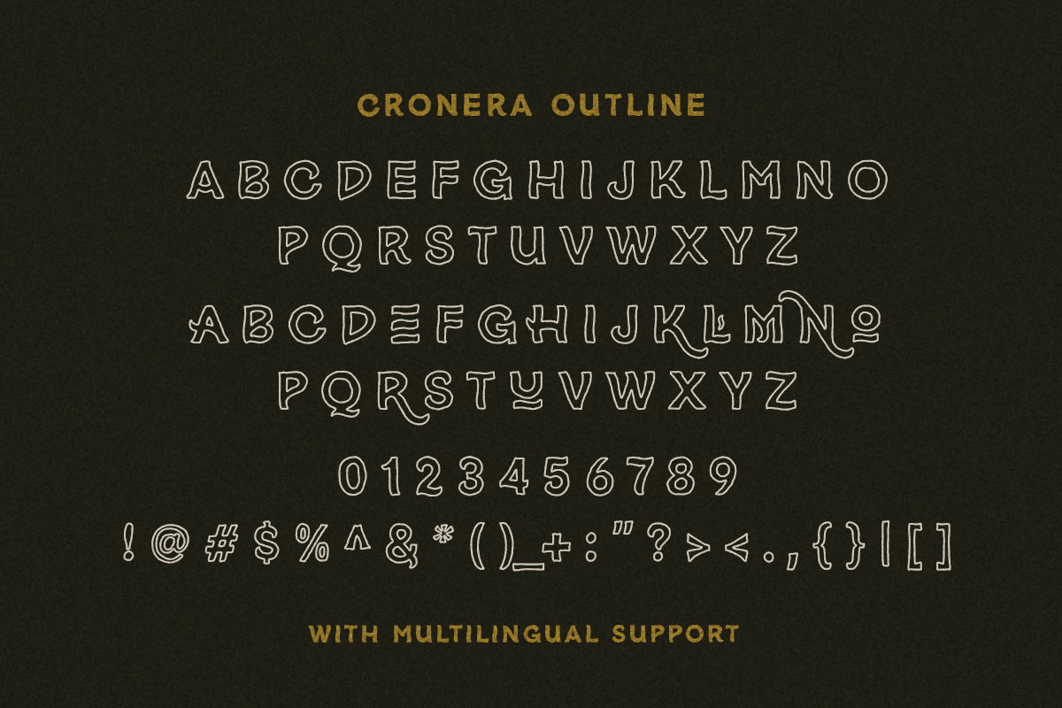 Untitled Product - Sarid Ezra 6.jpg