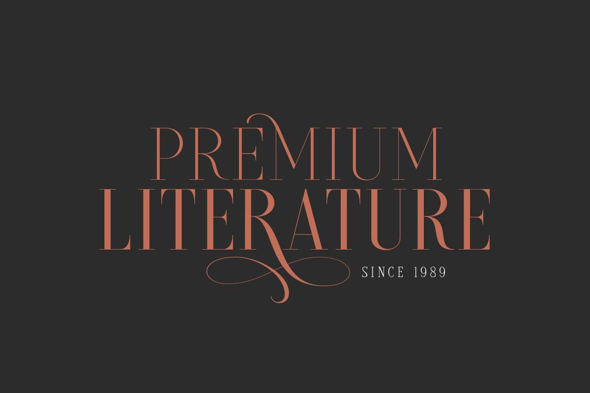 Untitled Product - Sarid Ezra 6.jpg