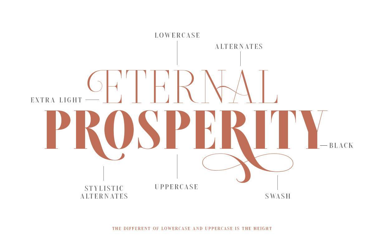 Untitled Product - Sarid Ezra 7.jpg