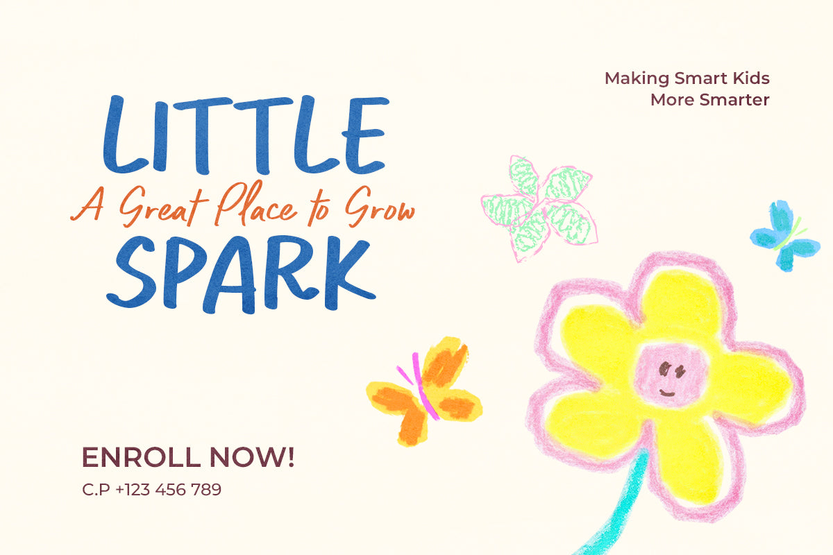 Untitled Product - Sarid Ezra 7.jpg