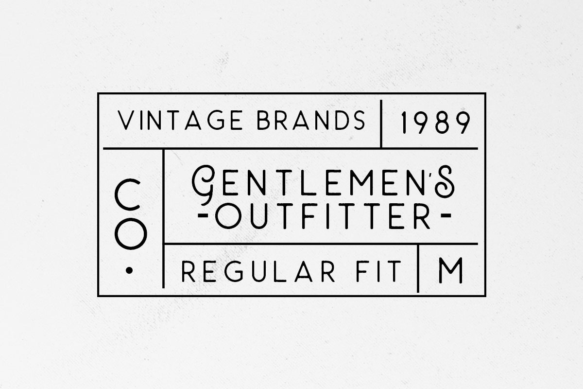 Untitled Product - Sarid Ezra 7.jpg