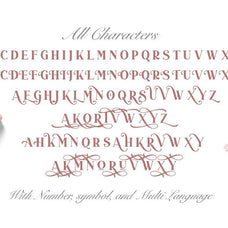 Untitled Product - Sarid Ezra 8.jpg