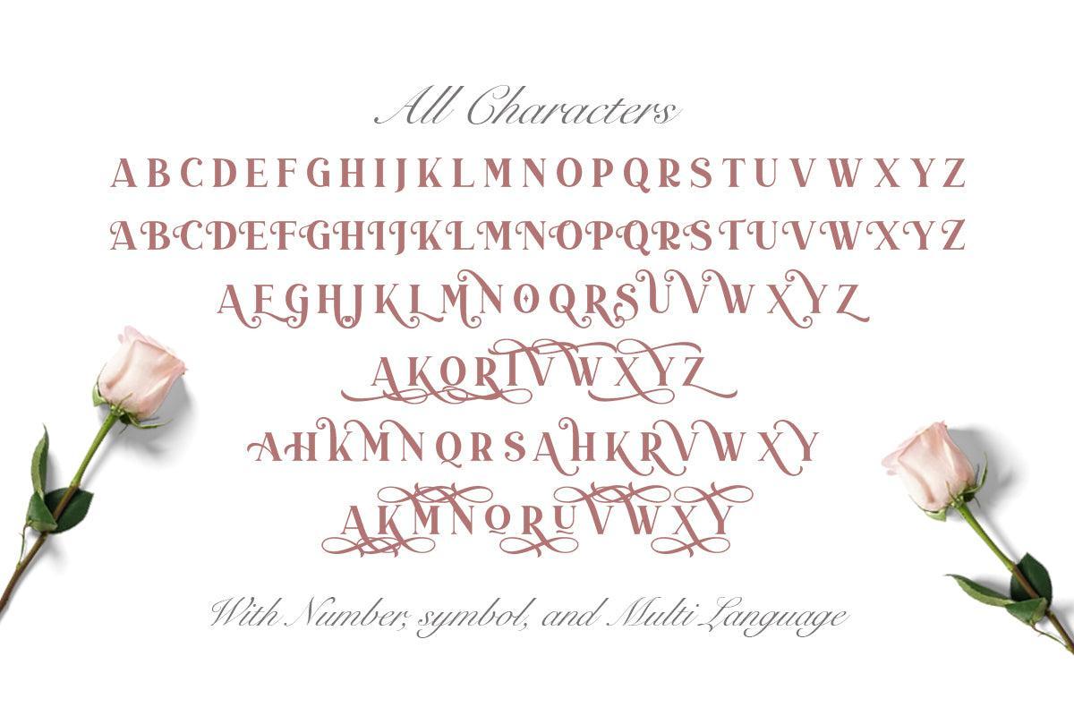 Untitled Product - Sarid Ezra 8.jpg