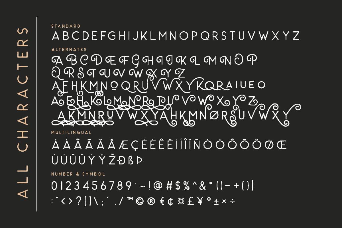 Untitled Product - Sarid Ezra 8.jpg