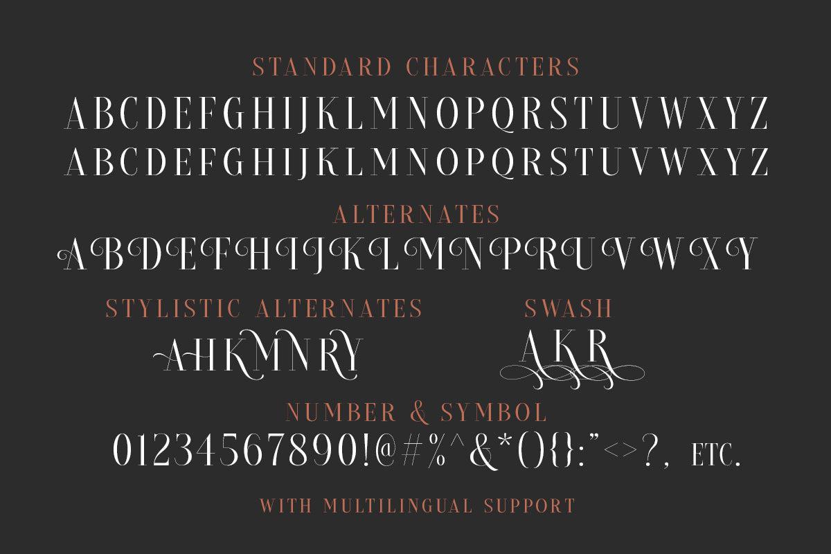 Untitled Product - Sarid Ezra 8.jpg