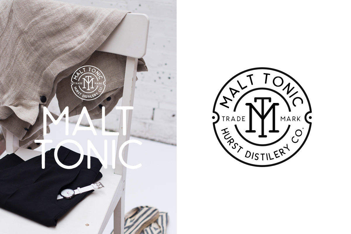 Untitled Product - Sarid Ezra 9.jpg