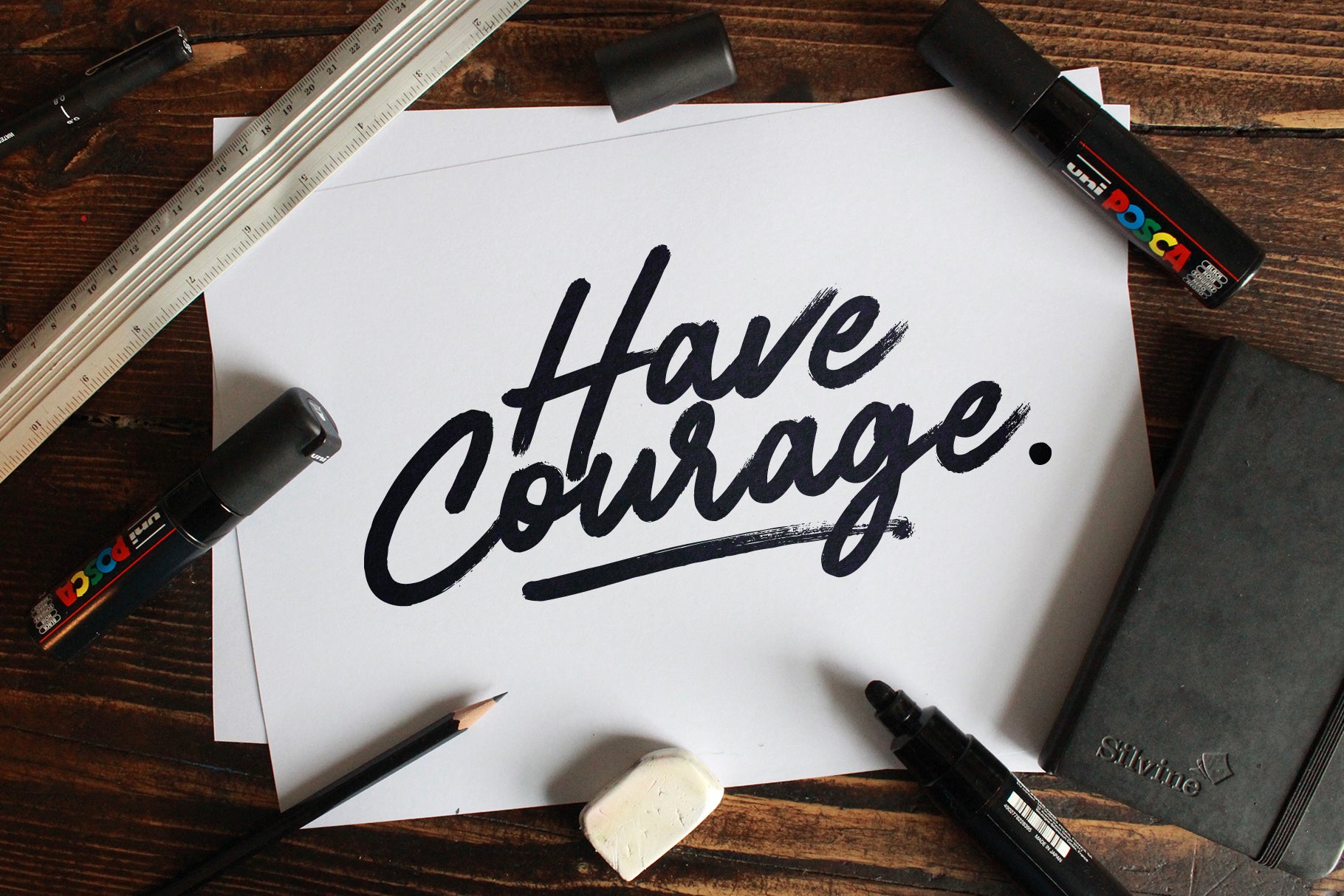 Untitled Product - Set Sail Studios 1.jpg