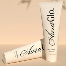 Untitled Product - Set Sail Studios 1.jpg