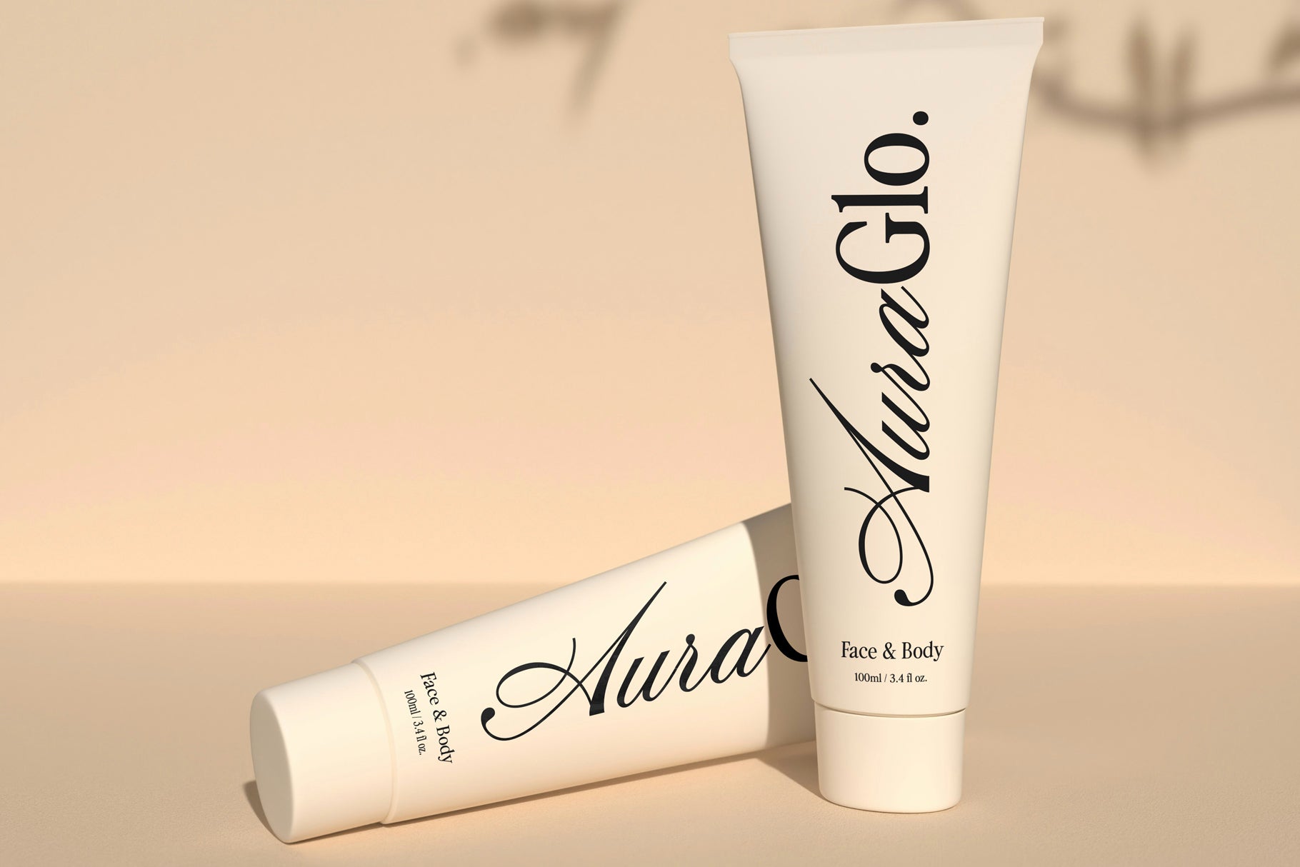 Untitled Product - Set Sail Studios 1.jpg