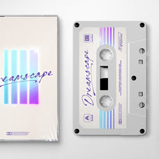 Untitled Product - Set Sail Studios 1.jpg