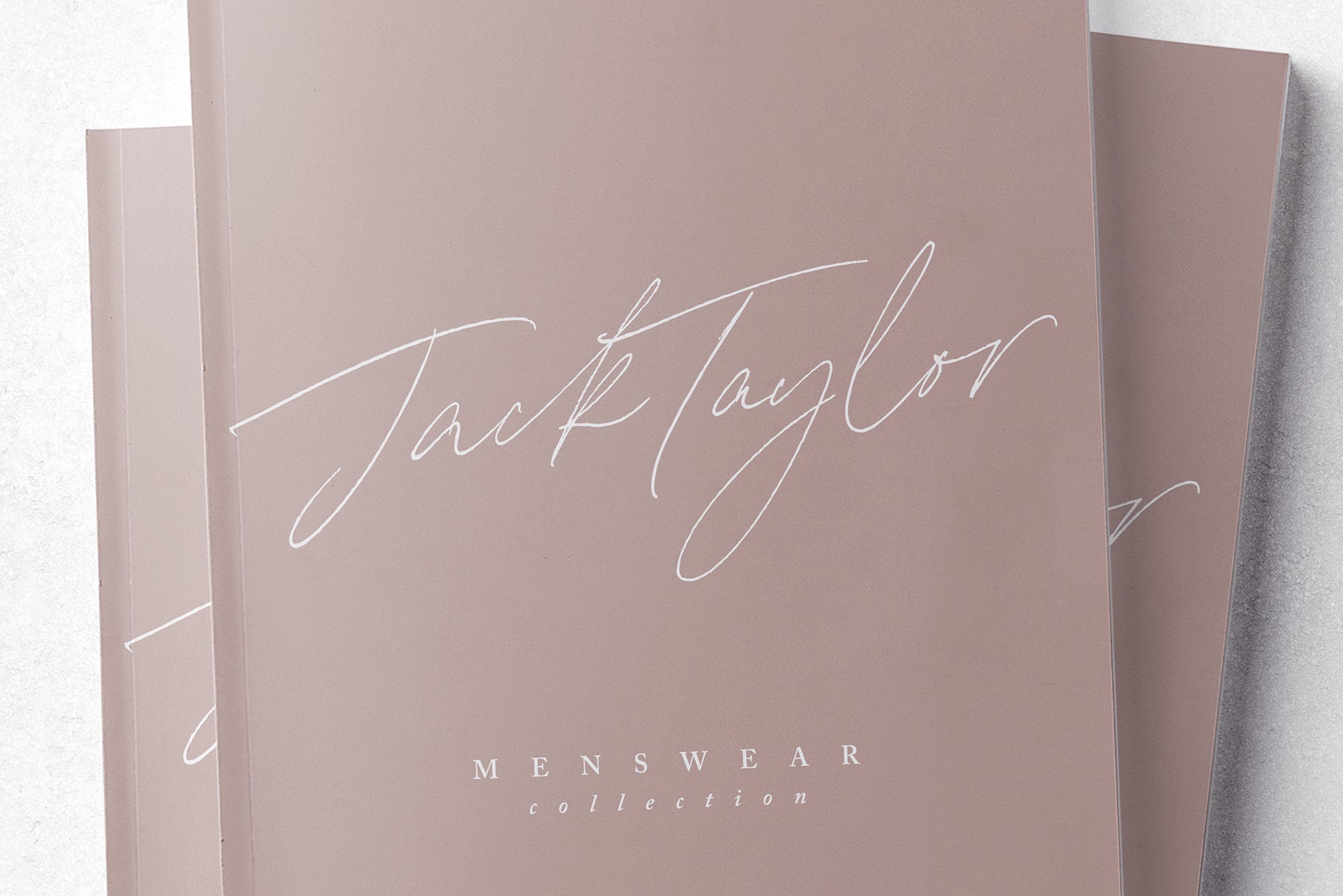 Untitled Product - Set Sail Studios 1.jpg