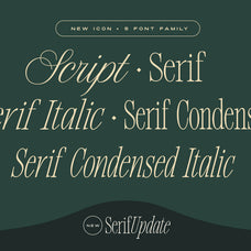 Untitled Product - Set Sail Studios 1.jpg