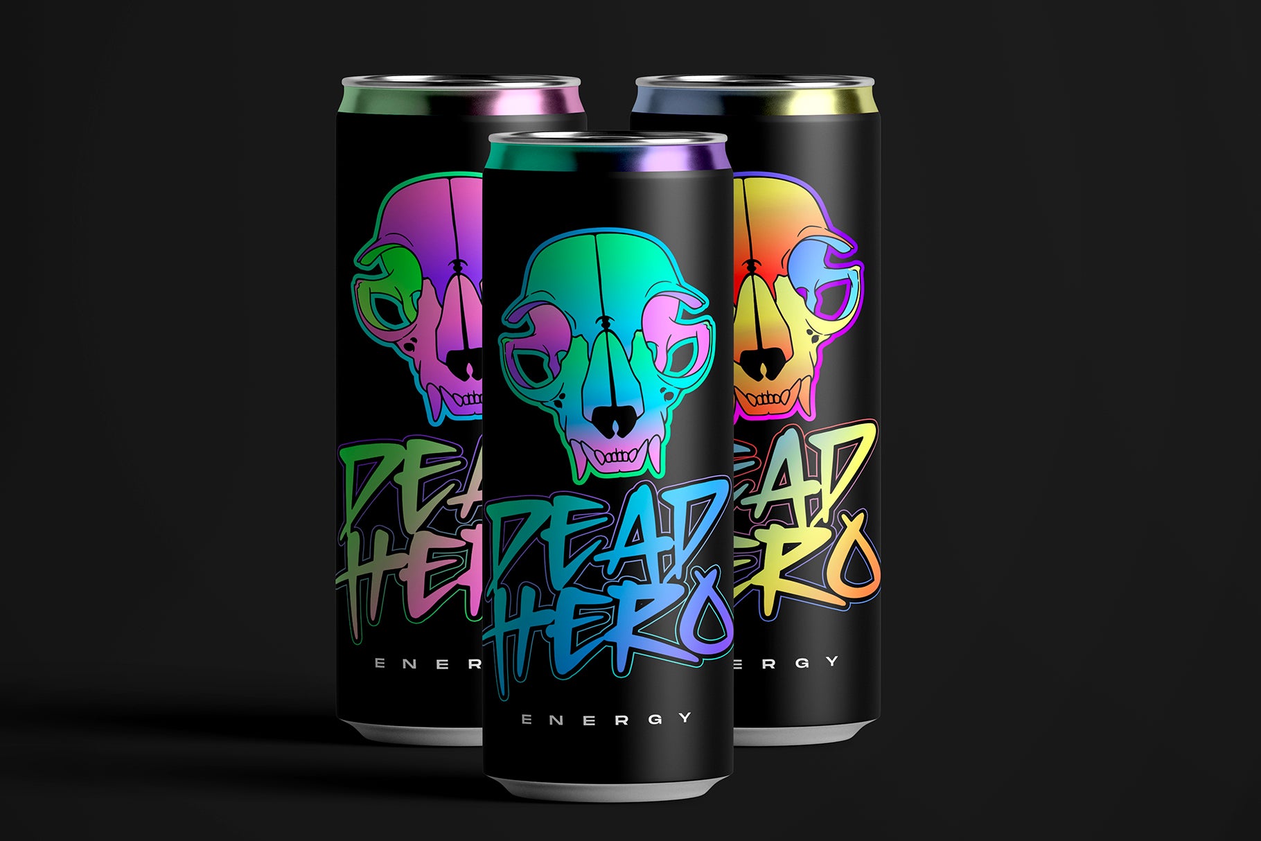 Untitled Product - Set Sail Studios 1.jpg