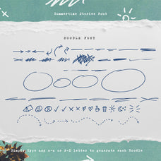 Untitled Product - Set Sail Studios 1.jpg