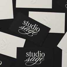 Untitled Product - Set Sail Studios 1.jpg