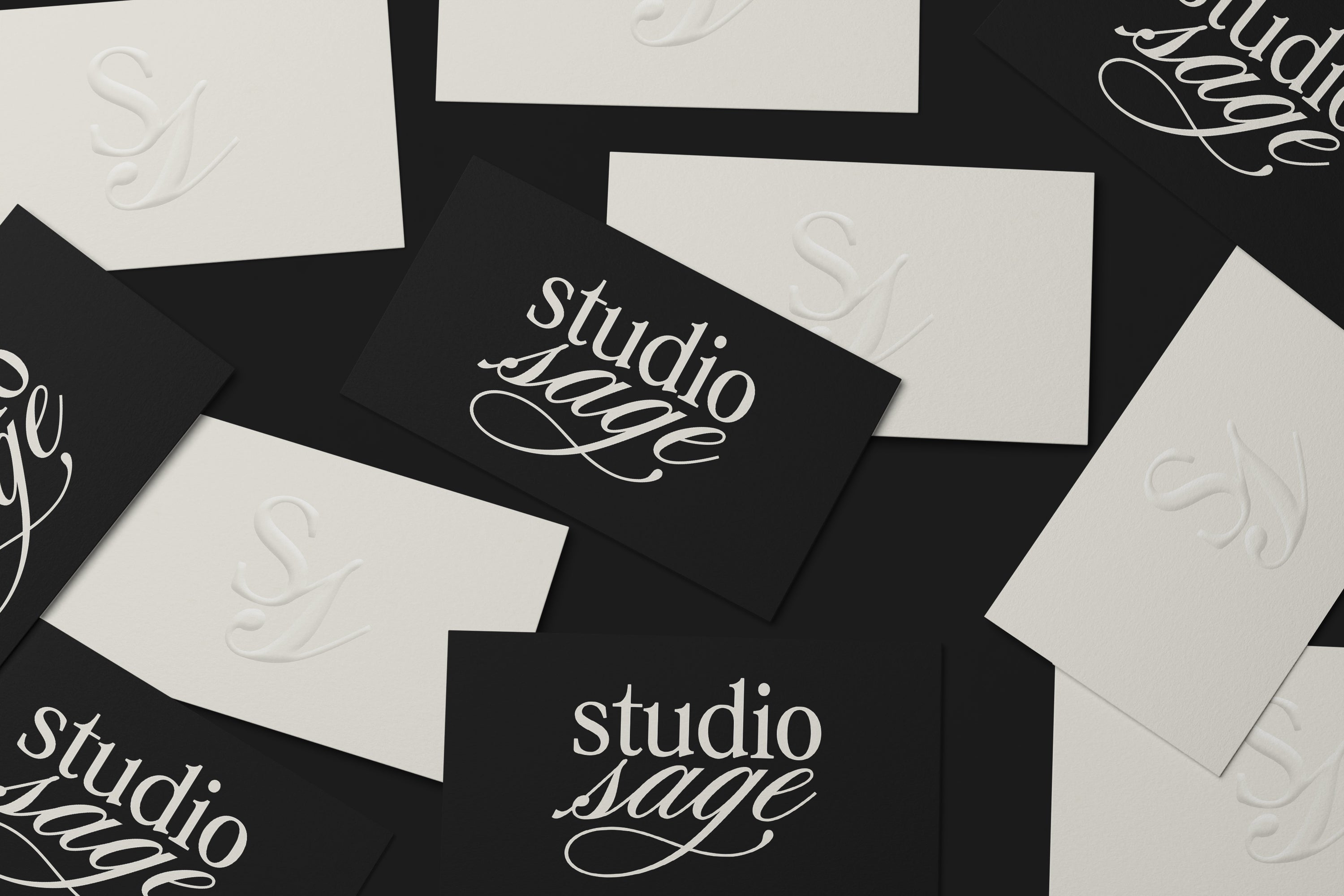 Untitled Product - Set Sail Studios 1.jpg