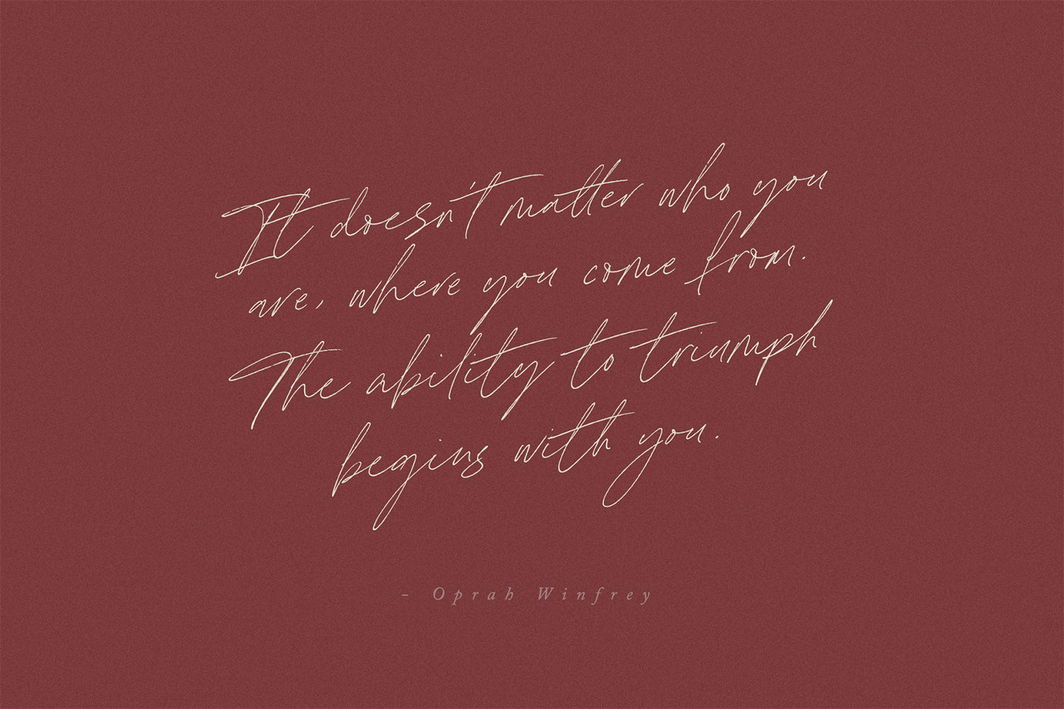 Untitled Product - Set Sail Studios 1.jpg