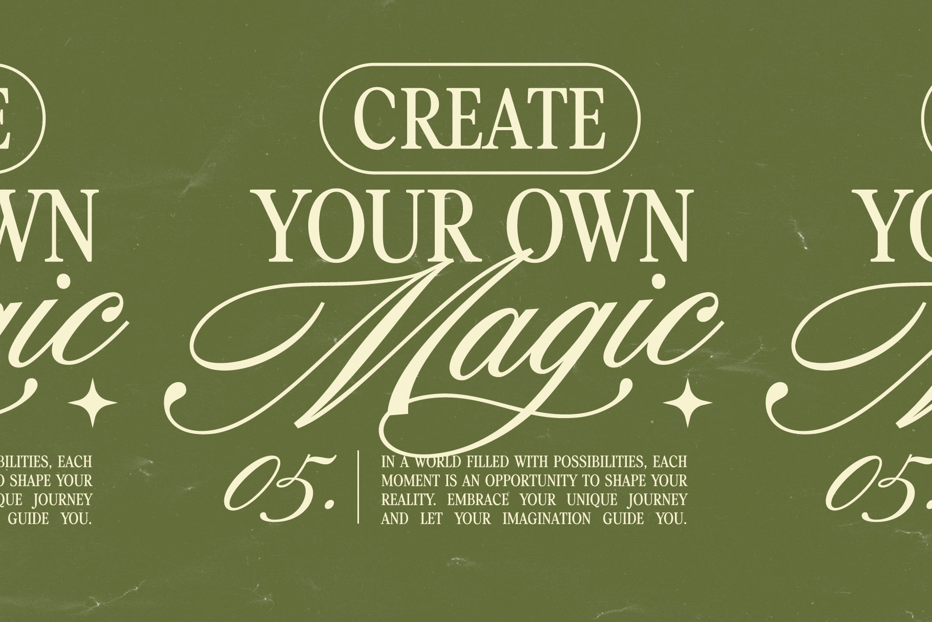 Untitled Product - Set Sail Studios 1.jpg