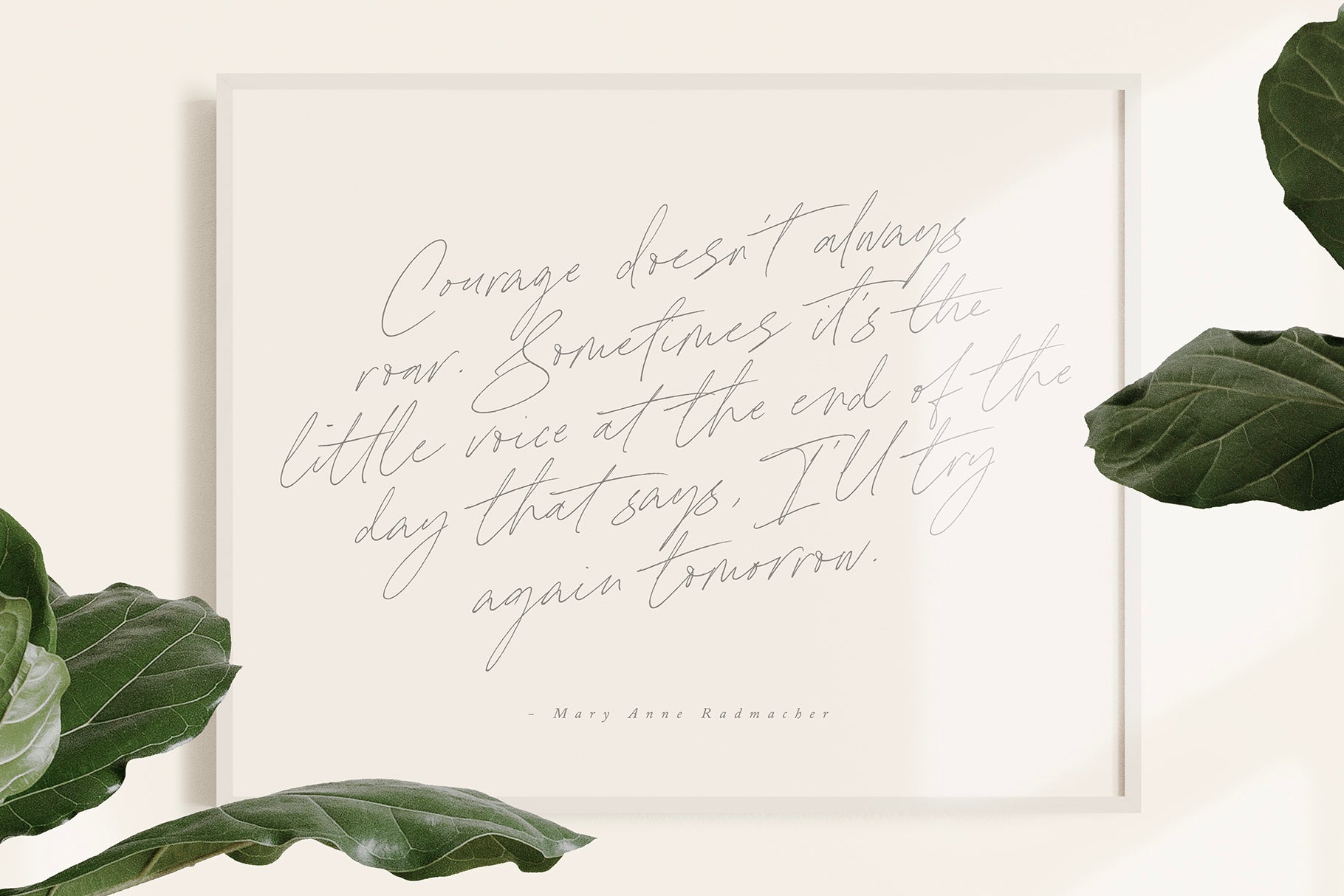 Untitled Product - Set Sail Studios 1.jpg