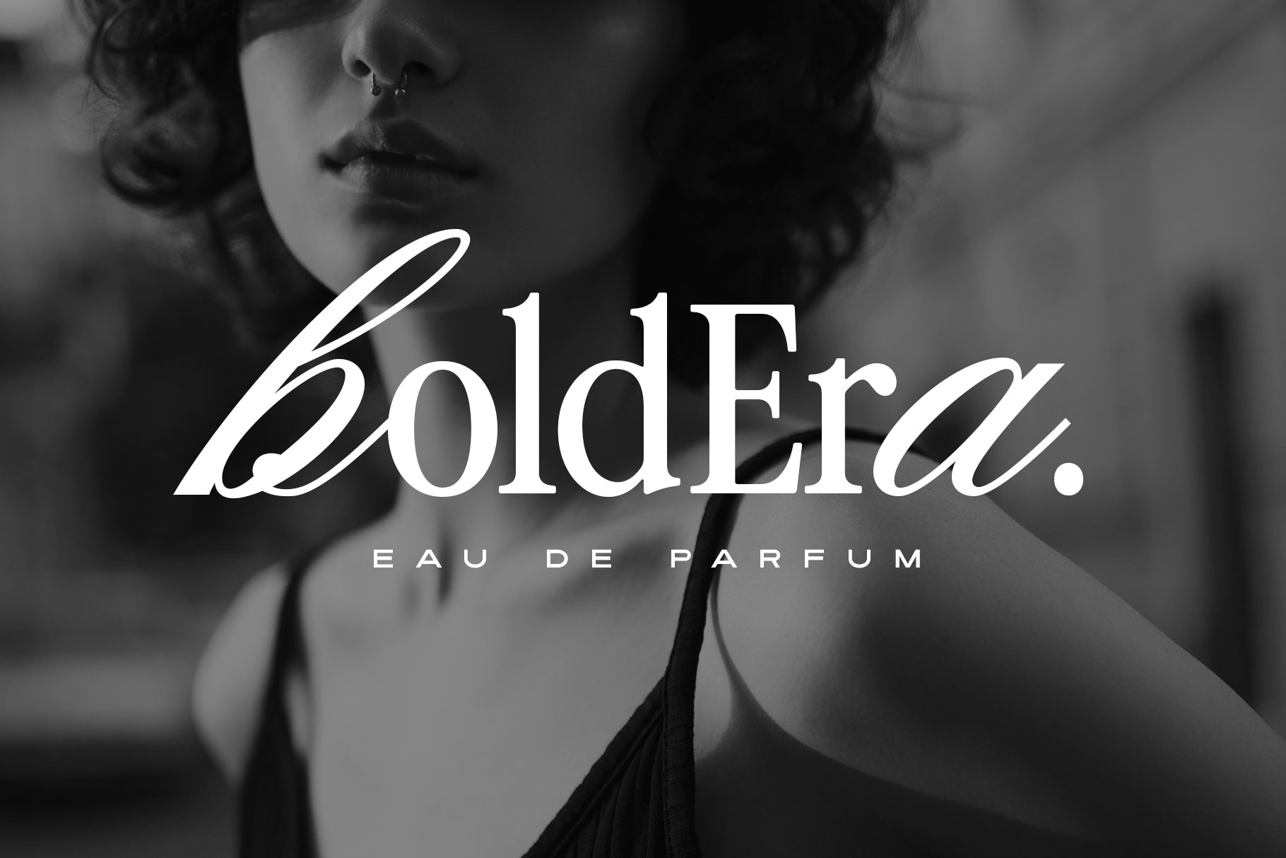 Untitled Product - Set Sail Studios 1.jpg