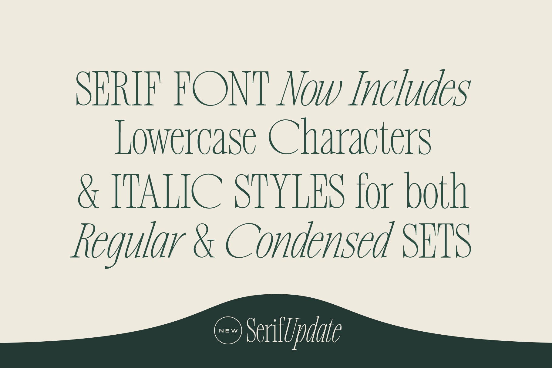 Untitled Product - Set Sail Studios 1.jpg