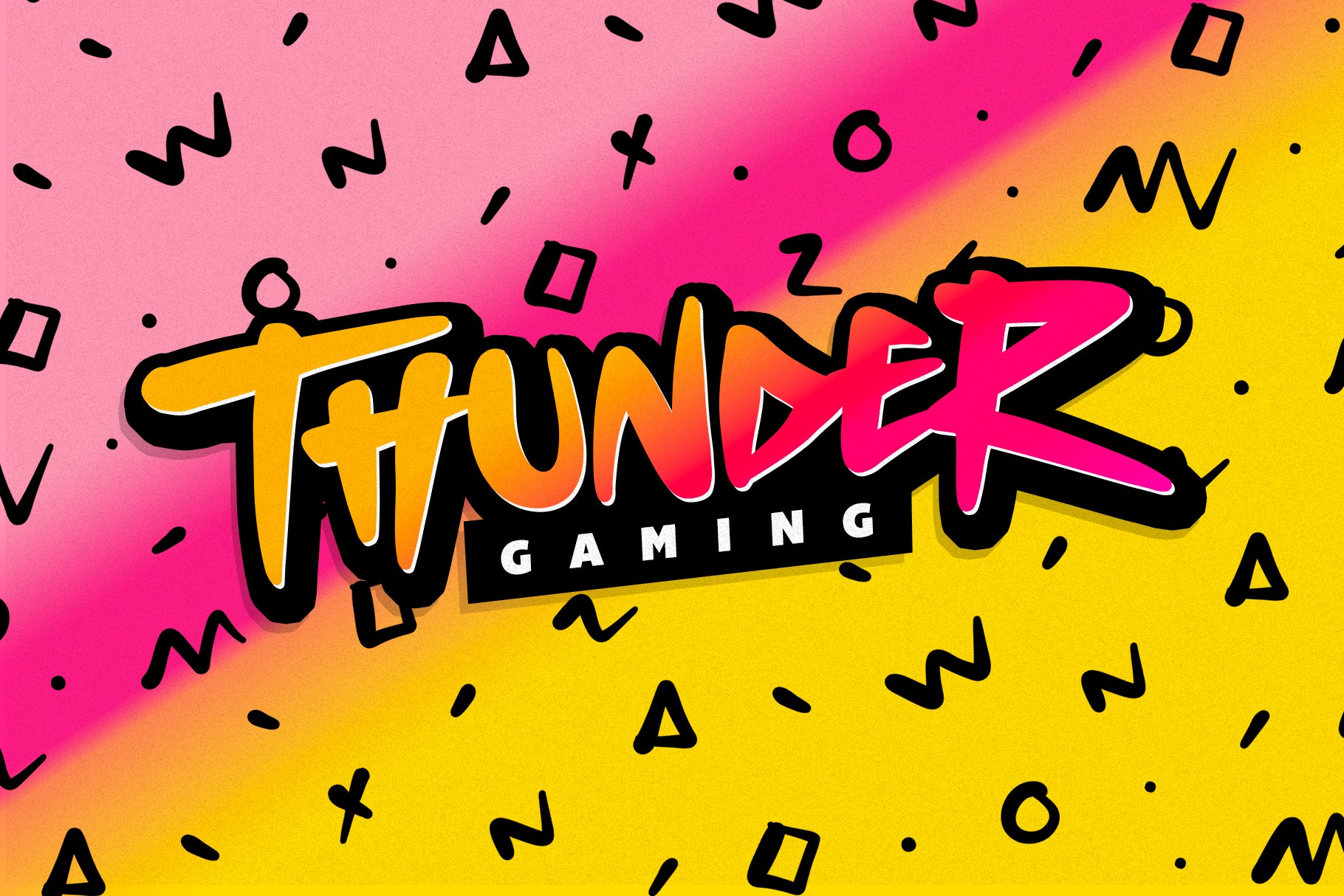 Untitled Product - Set Sail Studios 1.jpg