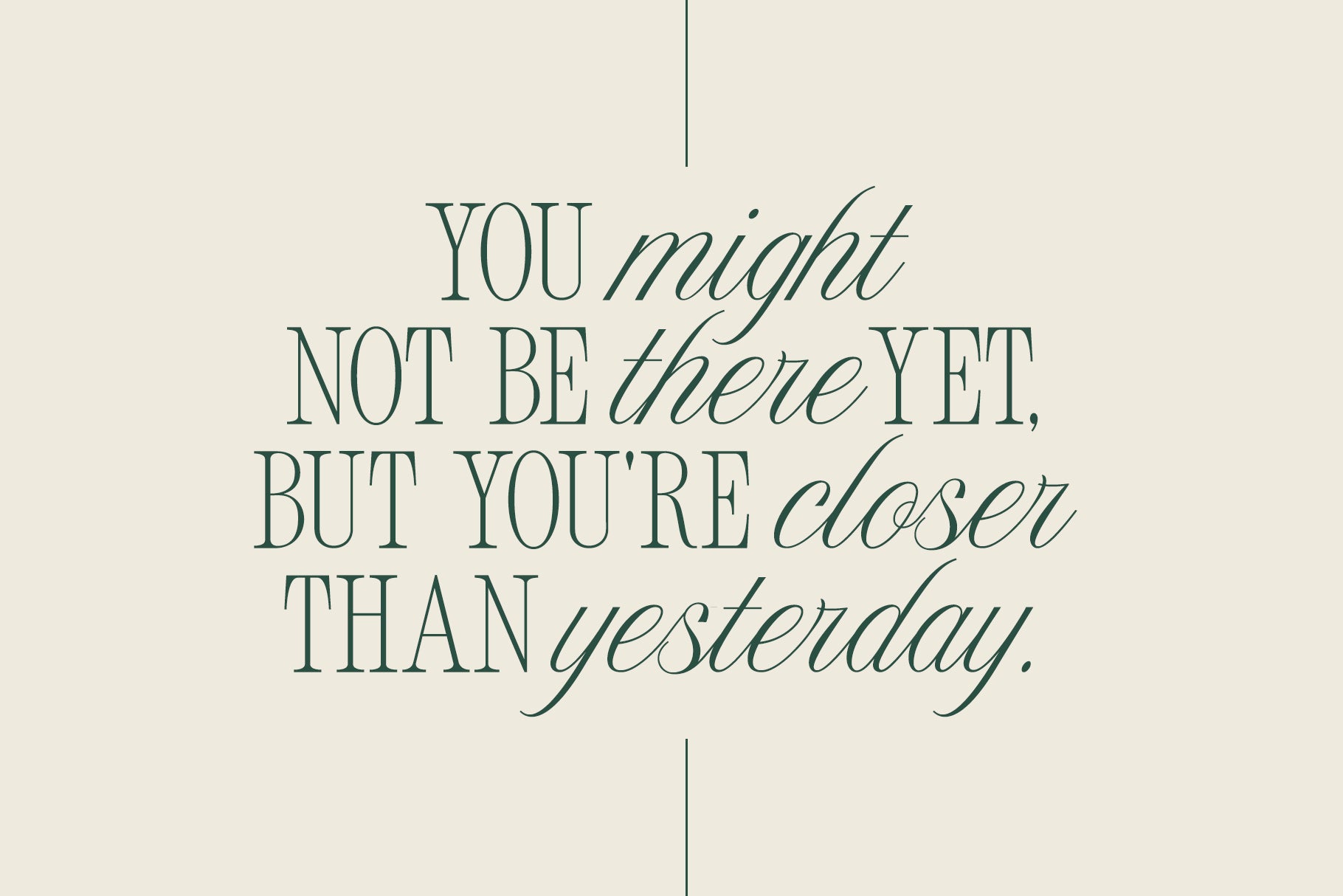 Untitled Product - Set Sail Studios 1.jpg