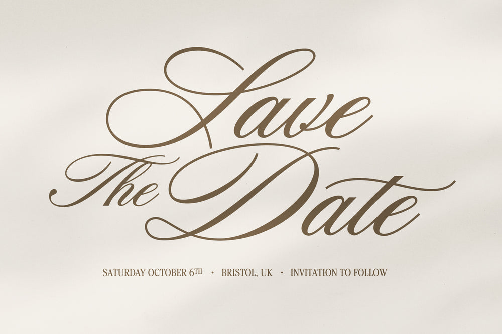 True Fate Script + Serif Font Duo by Set Sail Studios – Studio 2am