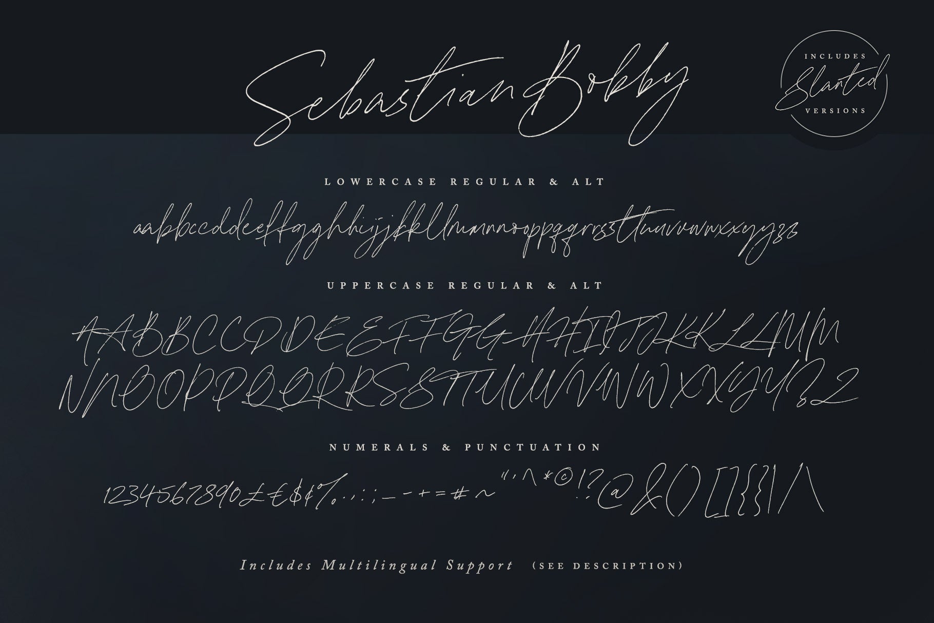 Untitled Product - Set Sail Studios 1.jpg