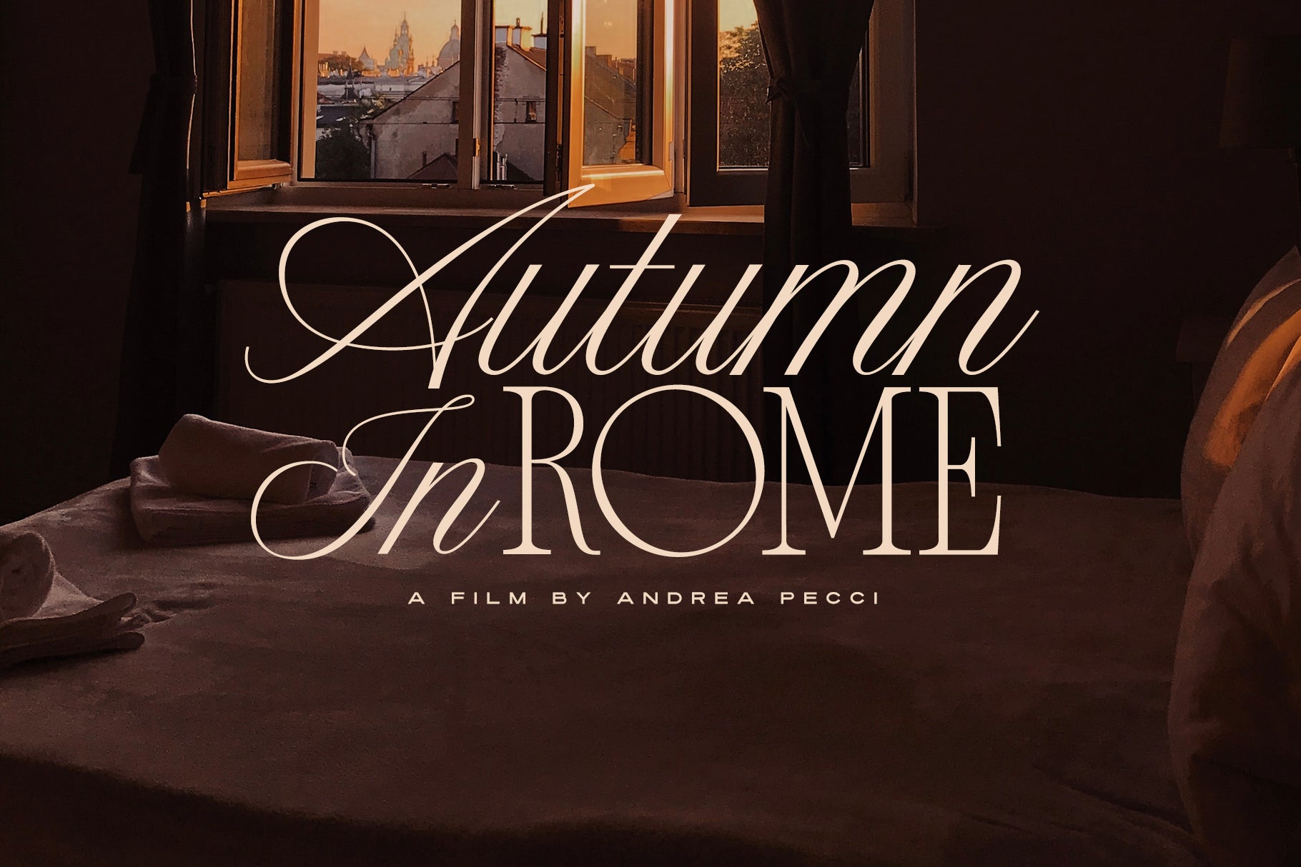 Untitled Product - Set Sail Studios 1.jpg