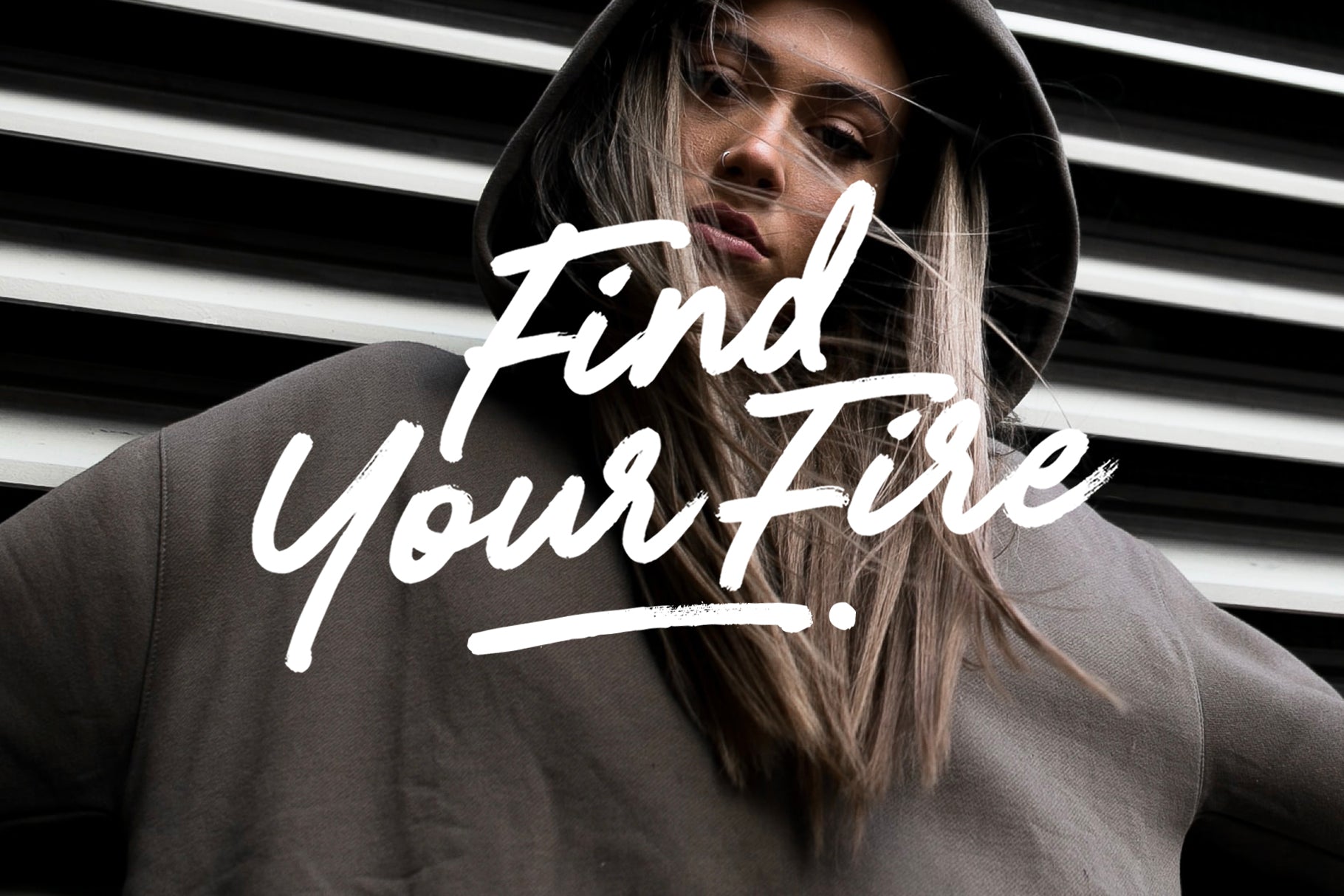 Untitled Product - Set Sail Studios 1.jpg