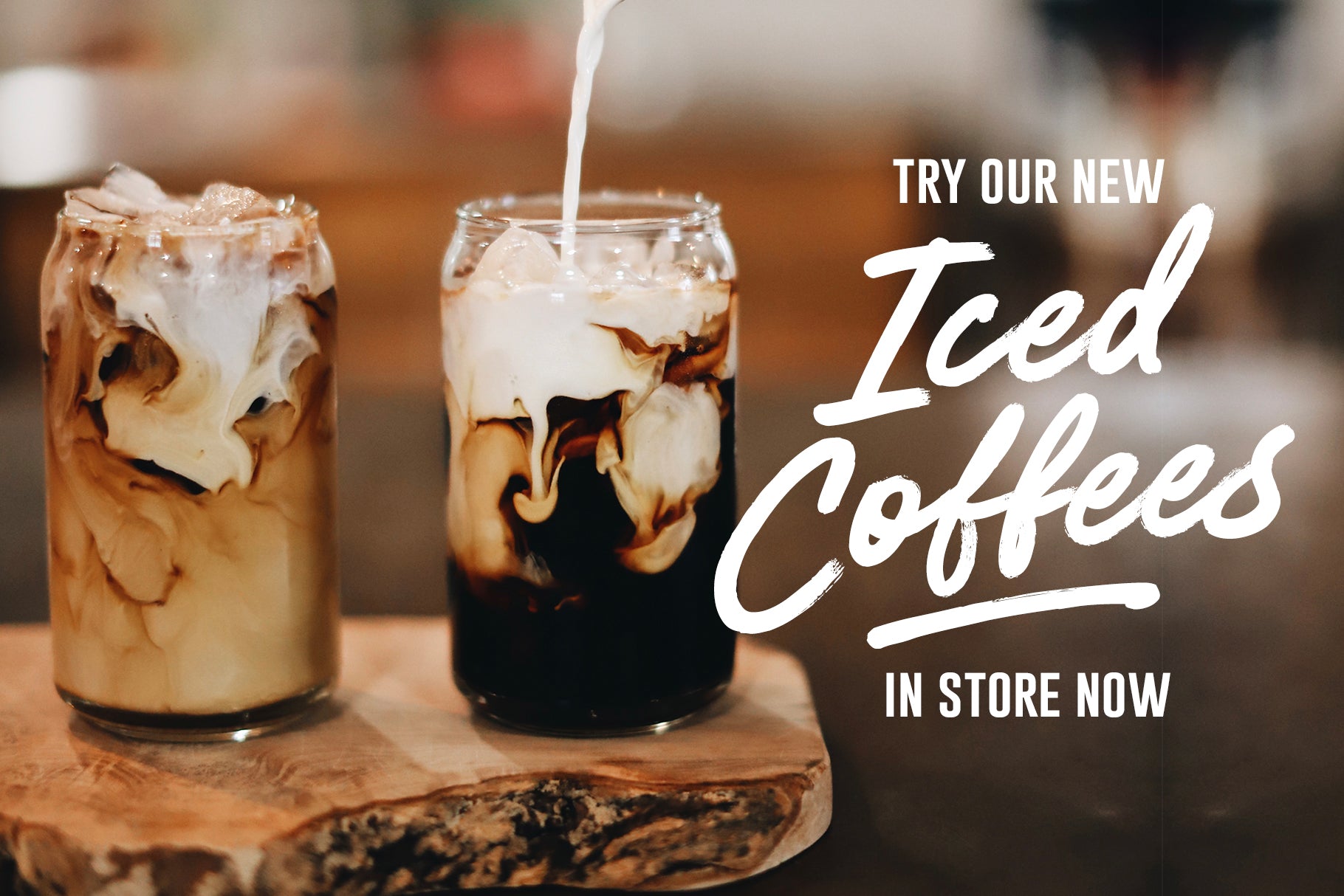 Untitled Product - Set Sail Studios 1.jpg