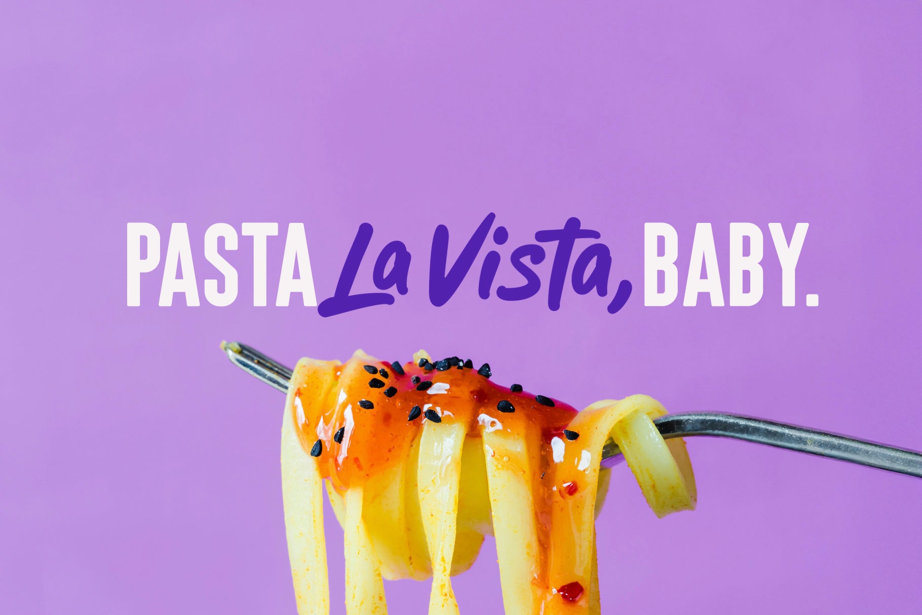 Untitled Product - Set Sail Studios 1.jpg