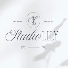 Untitled Product - Set Sail Studios 1.jpg