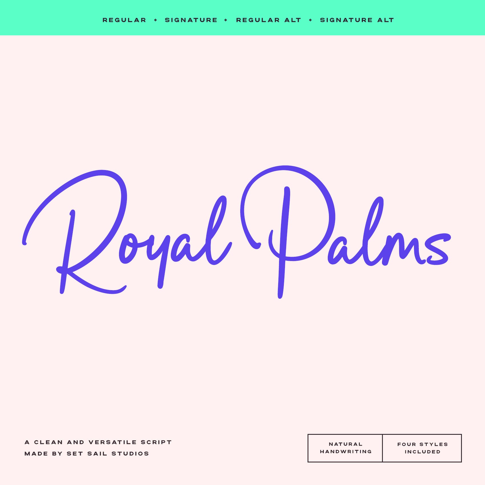 Untitled Product - Set Sail Studios 1.jpg