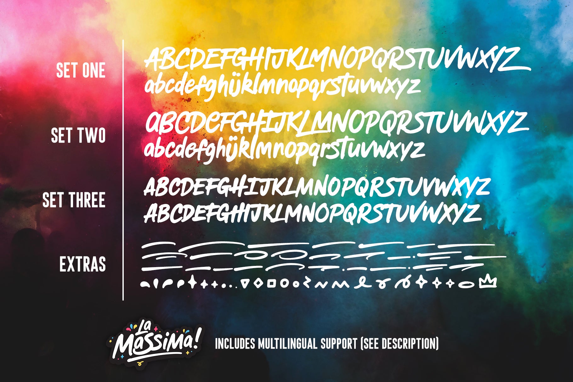 Untitled Product - Set Sail Studios 1.jpg