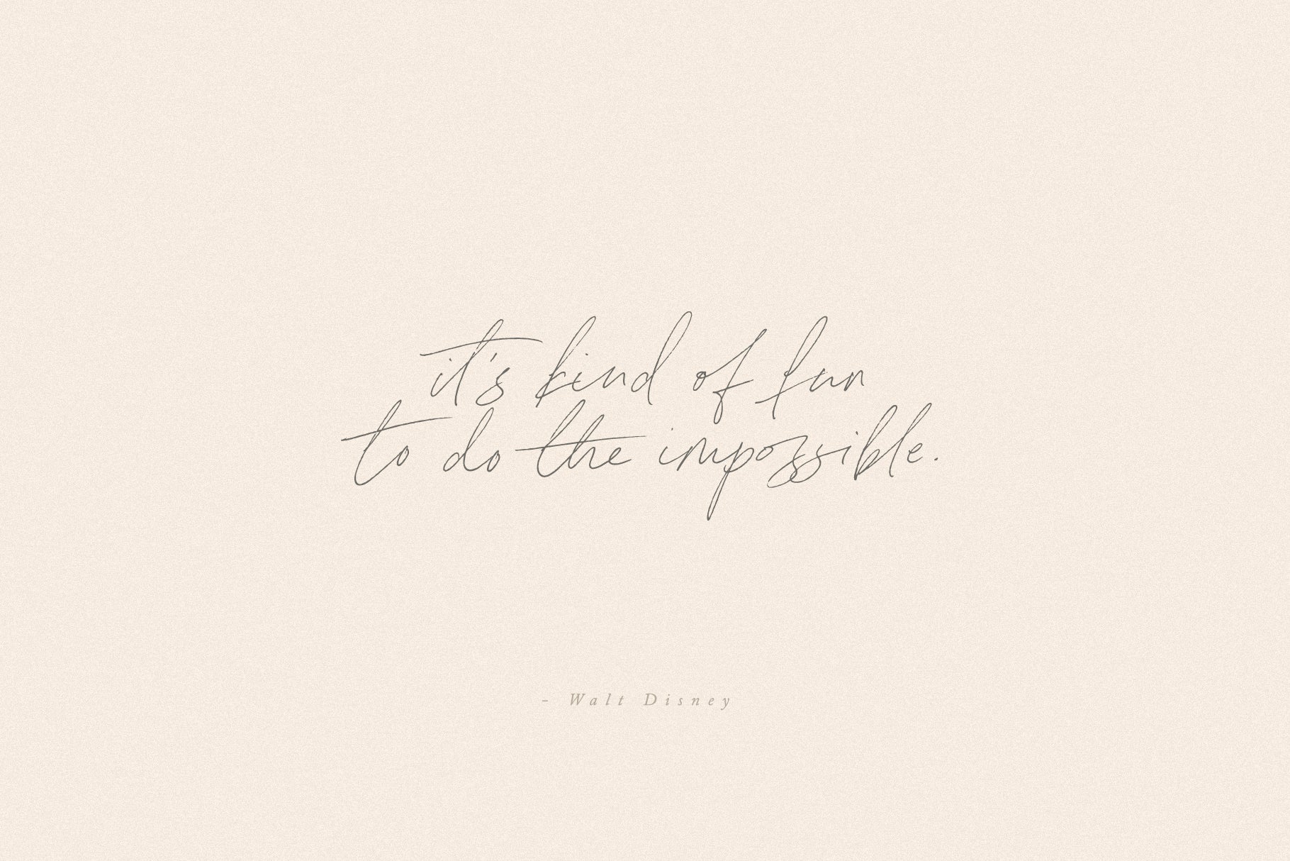 Untitled Product - Set Sail Studios 1.jpg