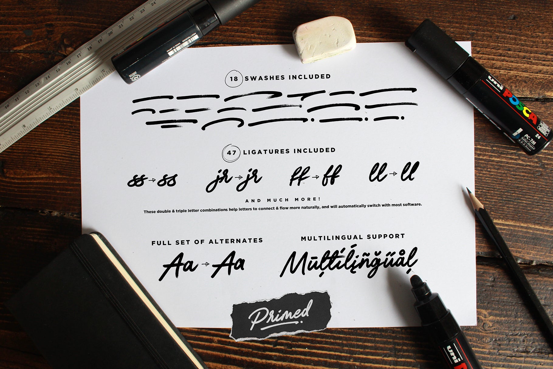 Untitled Product - Set Sail Studios 1.jpg