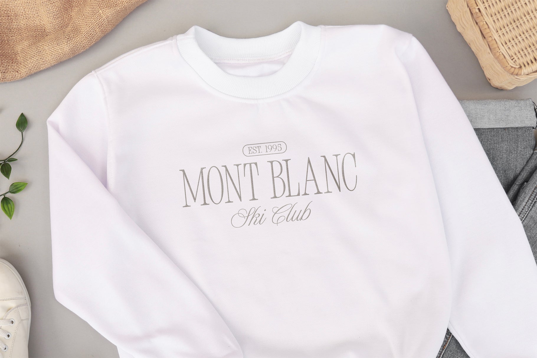 Untitled Product - Set Sail Studios 1.jpg